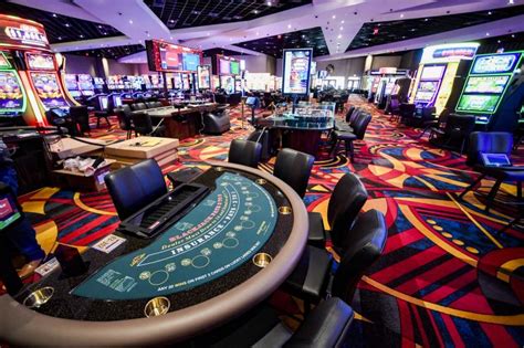 pointsbet casino promo code